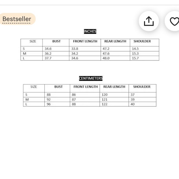 Boho Dress - Picture 5 of 14